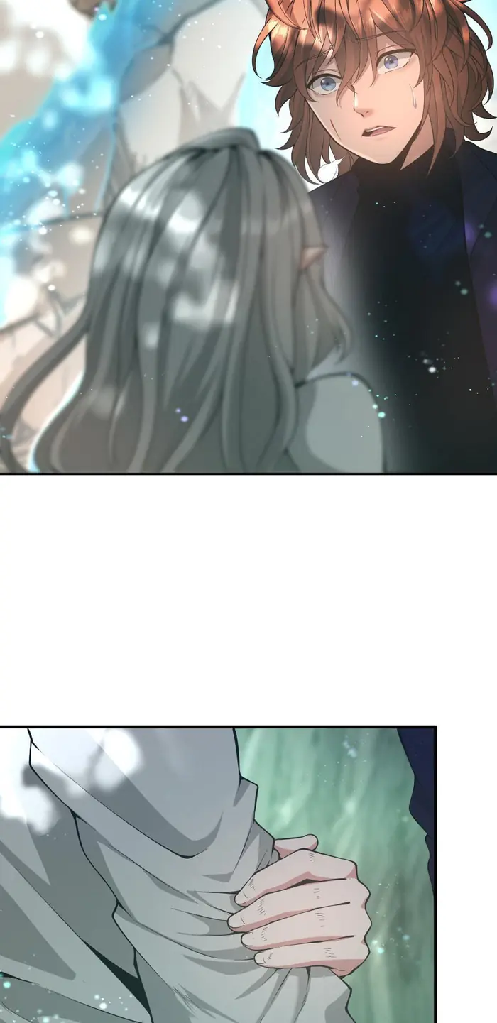 The Beginning After the End Chapter 128 image 78_optimized
